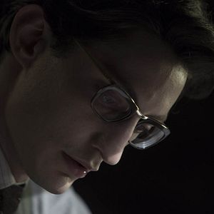 Photo Yves Saint-Laurent