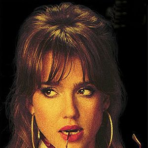 Photo The Spoils Of Babylon