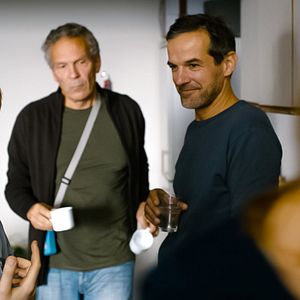 Photo Matthias Dittmer