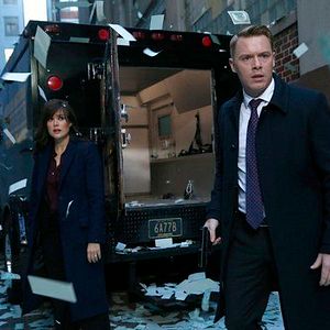 Photo Diego Klattenhoff