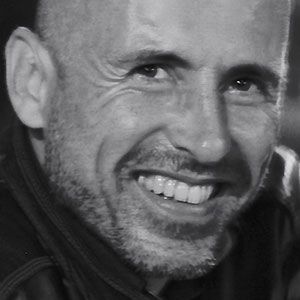 Photo Jean-François Didelot