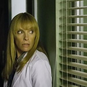 Photo Toni Collette
