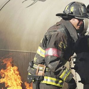 Photo Taylor Kinney