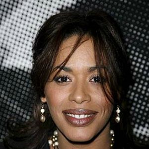 Photo Liza Colon-Zayas