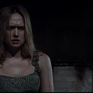 Photo Kaylee Defer