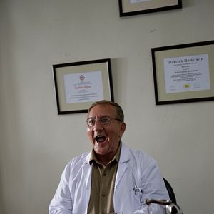 Photo Ali Poyrazoğlu