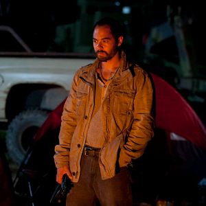 Photo Jose Pablo Cantillo