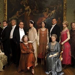 Photo Shirley MacLaine