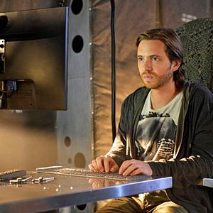Photo Nikita (2010)