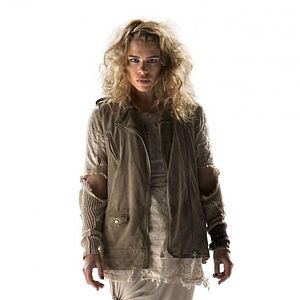 Photo Billie Piper