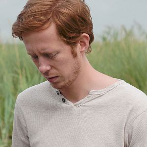 Photo Robert de Hoog