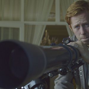 Photo Robert de Hoog