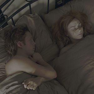 Photo Robert de Hoog