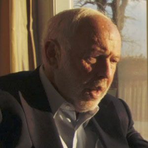 Photo Jim Simons