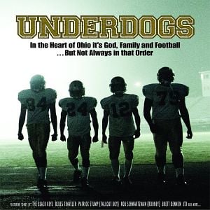 Photo Underdogs