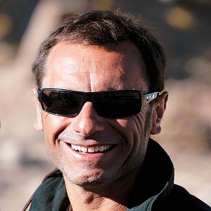 Photo Thierry Donard