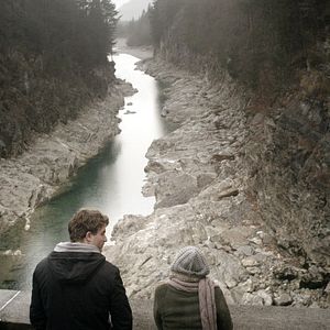 Photo Friedrich Mücke