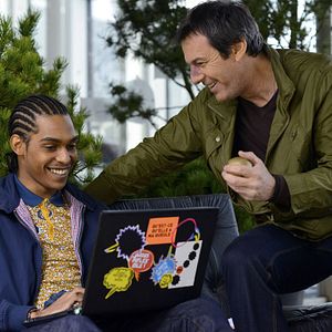 Photo Alexandre Achdjian