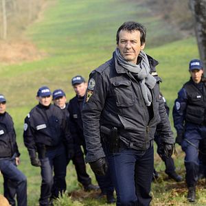 Photo Jean-Luc Reichmann