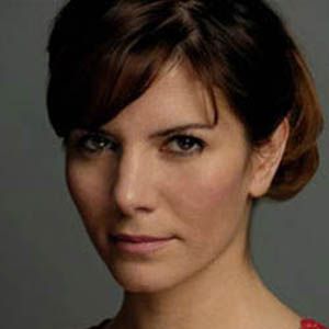 Photo Süreyya Güzel