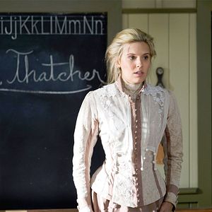 Photo Le Coeur a ses raisons