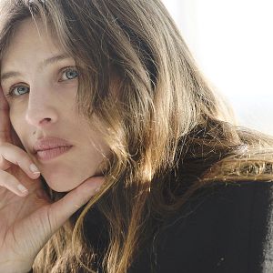 Photo L'Amour est un crime parfait