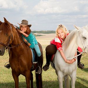 Photo Lisa-Marie Koroll