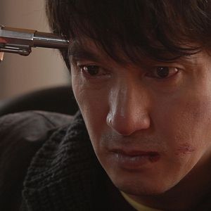 Photo Jo Jae-Hyeon
