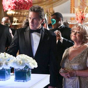 Photo Maree Cheatham