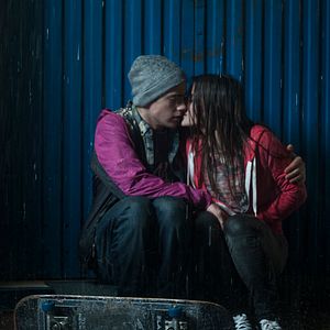 Photo Igor Szpakowski