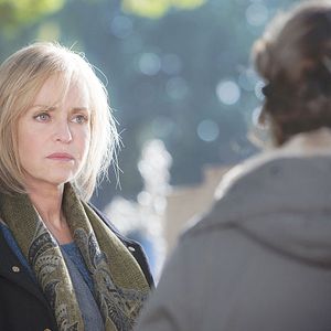 Photo Le Bal des secrets