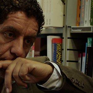 Photo Pedro Casablanc