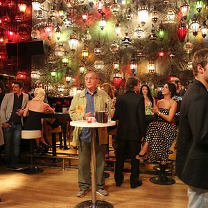 Photo Ali Poyrazoğlu