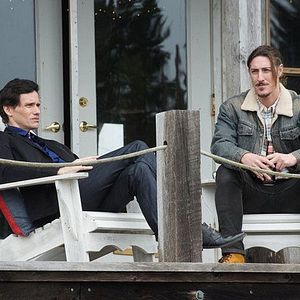 Photo Christian Camargo