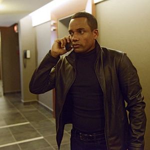 Photo Covert Affairs