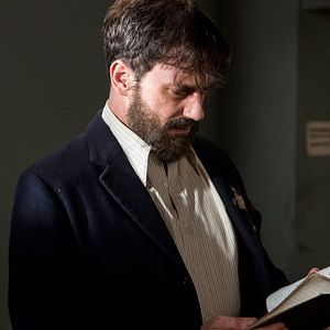 Photo A Young Doctor's Notebook