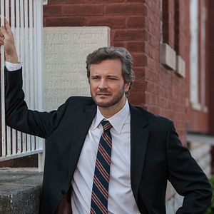 Photo Les 3 crimes de West Memphis