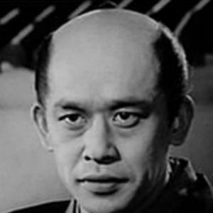 Photo Shigeru Kôyama