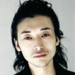 Photo Ippei Sasaki