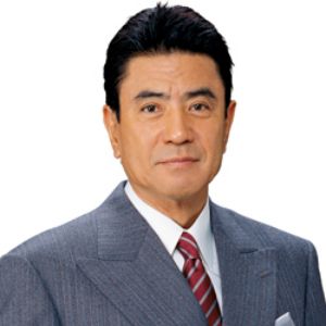 Photo Tatsuro Nadaka