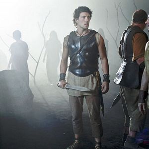 Photo Jack Donnelly (II)