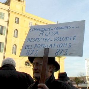 Photo Démocratie Zéro6