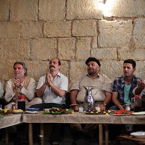 Photo Barış Yıldız