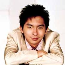 Photo Kei Kobayashi