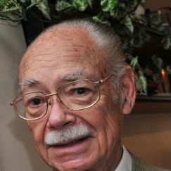 Photo Manuel Garcia Ferre