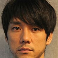 Photo Hidetoshi Nishijima