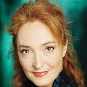 Photo Sylvie Degryse