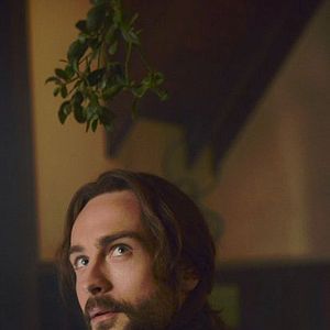 Photo Sleepy Hollow