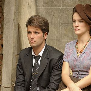 Photo Precious Pearl