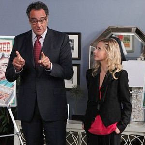 Photo The Crazy Ones